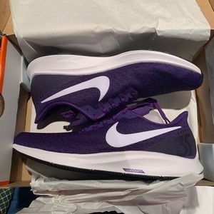 New! Nike air zoom Pegasus 35 TB